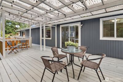 1447 20th Avenue SW, Puyallup, WA 98371 - Photo 24