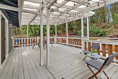 1447 20th Avenue SW, Puyallup, WA 98371 - Photo 25