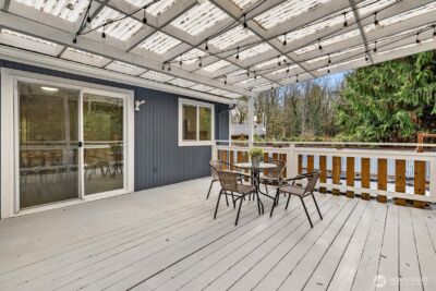 1447 20th Avenue SW, Puyallup, WA 98371 - Photo 26