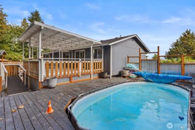 1447 20th Avenue SW, Puyallup, WA 98371 - Photo 29