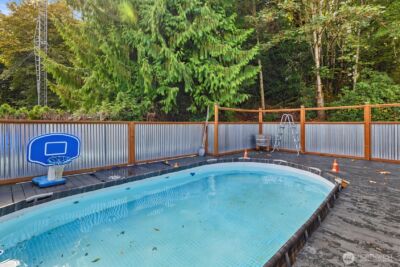1447 20th Avenue SW, Puyallup, WA 98371 - Photo 30