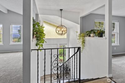 1447 20th Avenue SW, Puyallup, WA 98371 - Photo 3