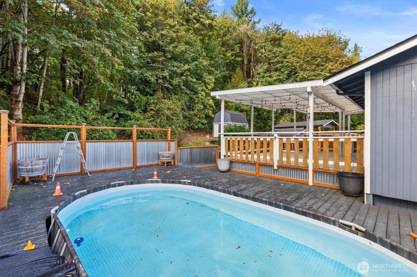 1447 20th Avenue SW, Puyallup, WA 98371