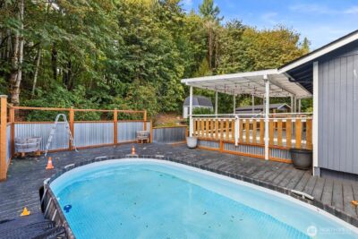 1447 20th Avenue SW, Puyallup, WA 98371 - Photo 31