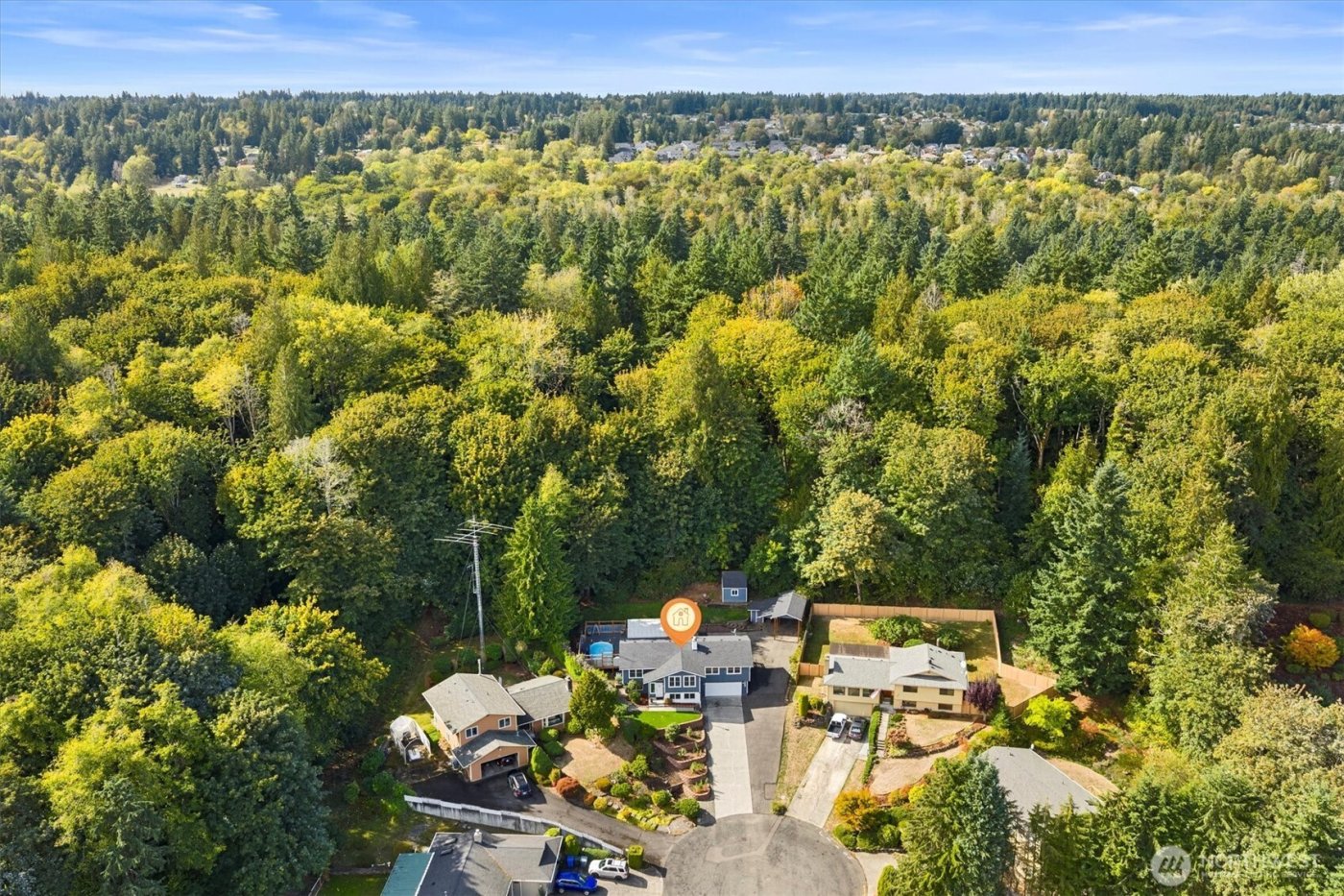 1447 20th Avenue SW, Puyallup, WA 98371