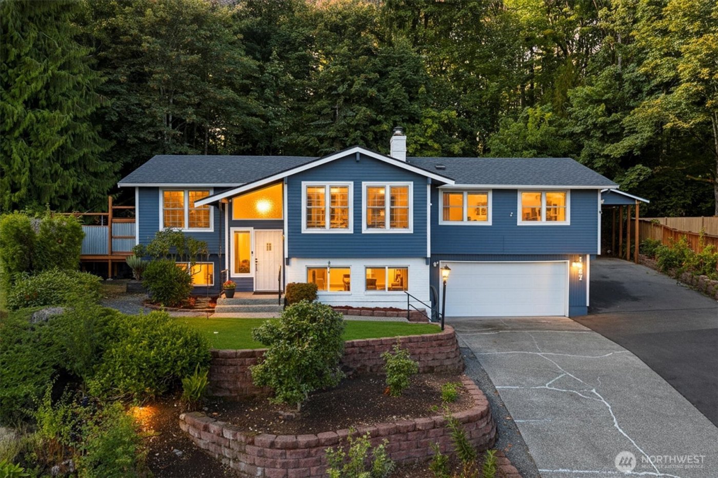 1447 20th Avenue SW, Puyallup, WA 98371