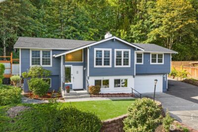 1447 20th Avenue SW, Puyallup, WA 98371 - Photo 39