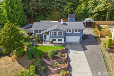 1447 20th Avenue SW, Puyallup, WA 98371 - Photo 40