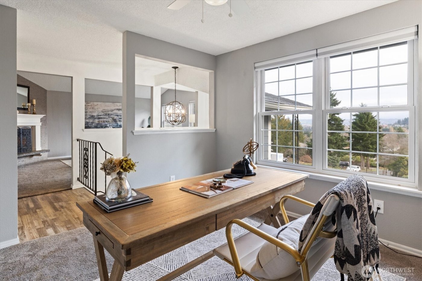 1447 20th Avenue SW, Puyallup, WA 98371