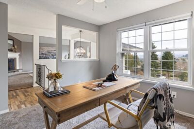 1447 20th Avenue SW, Puyallup, WA 98371 - Photo 5