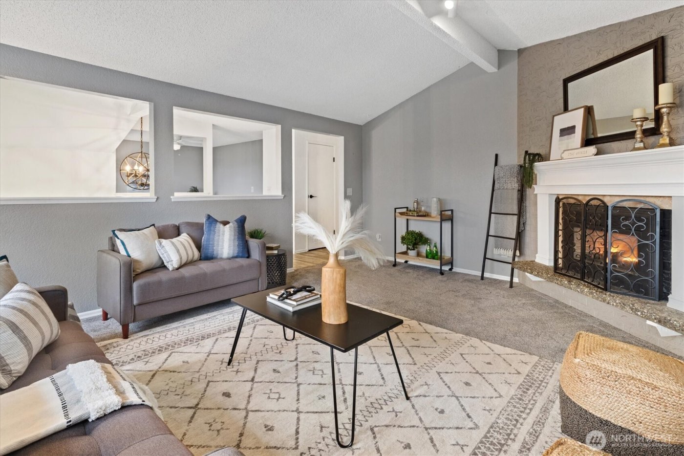 1447 20th Avenue SW, Puyallup, WA 98371