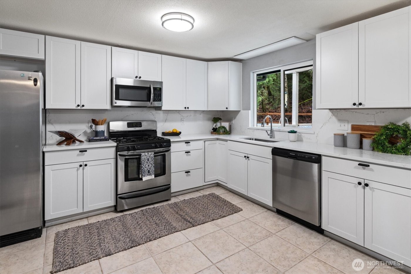 1447 20th Avenue SW, Puyallup, WA 98371