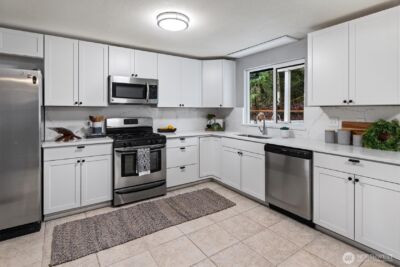 1447 20th Avenue SW, Puyallup, WA 98371 - Photo 9