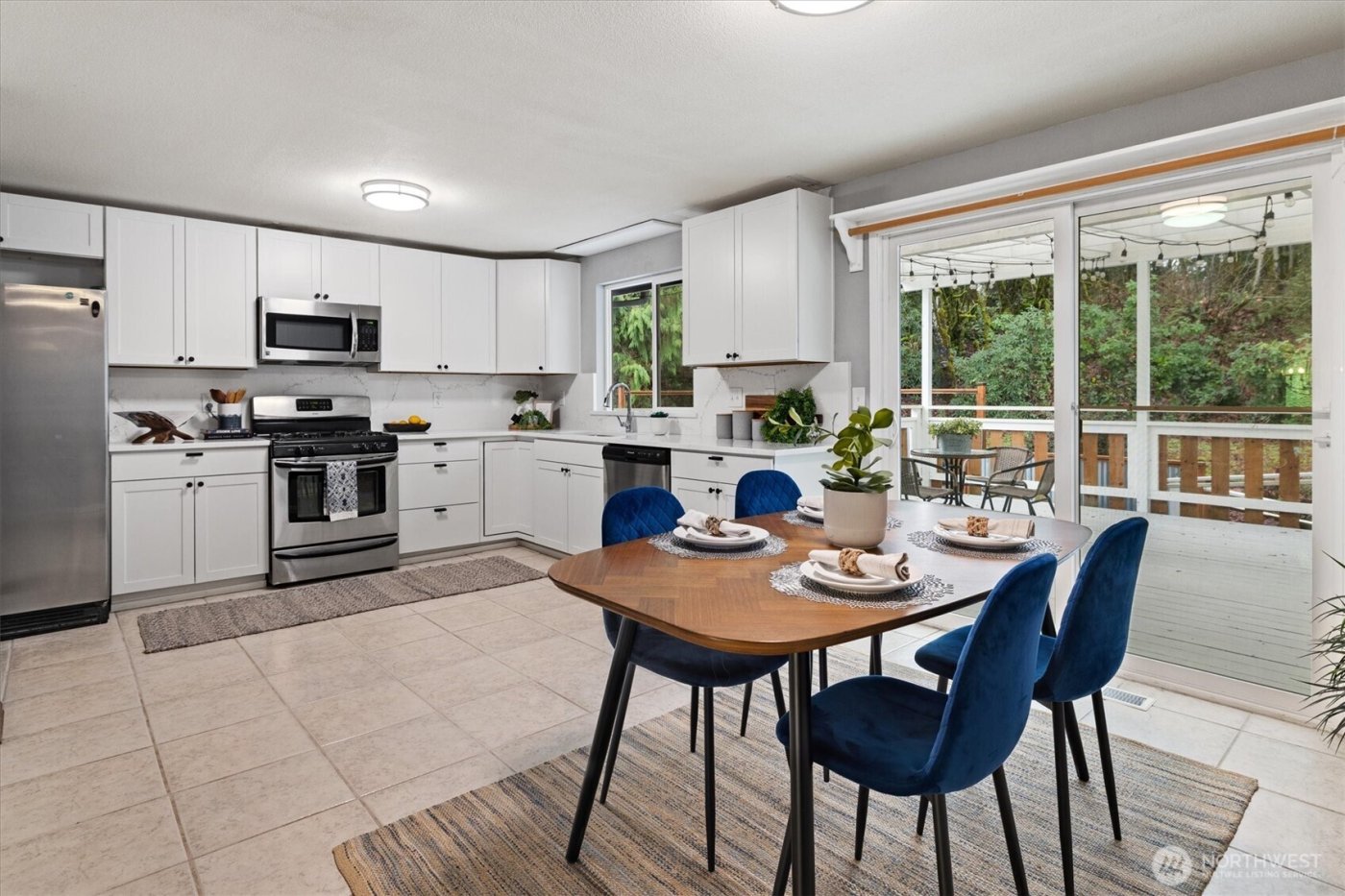 1447 20th Avenue SW, Puyallup, WA 98371