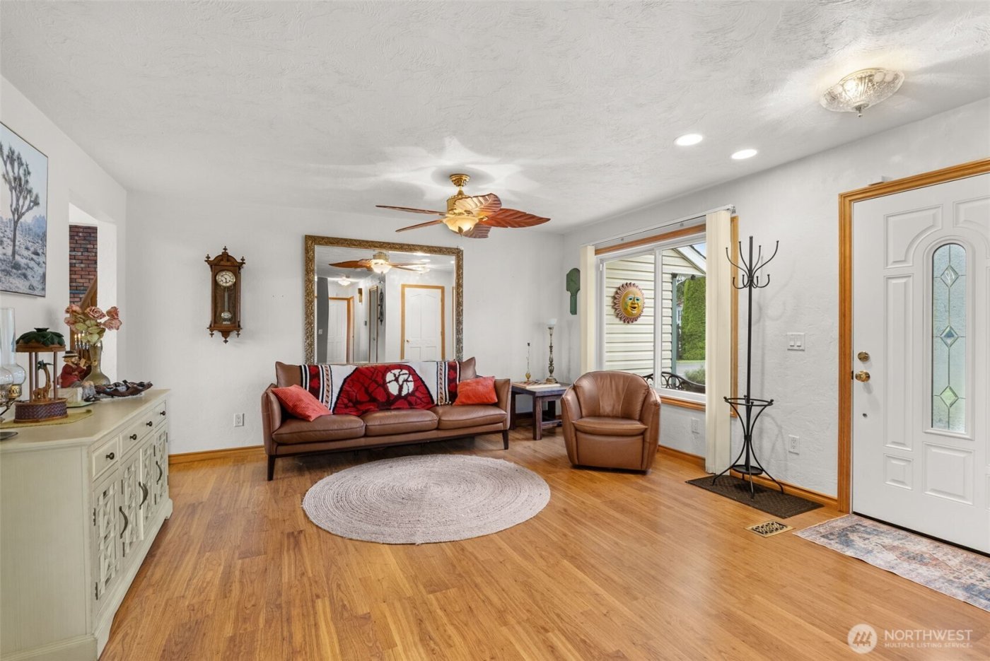 126 Riverview Drive , Chehalis, WA 98532