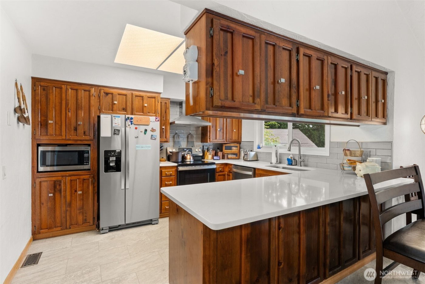 126 Riverview Drive , Chehalis, WA 98532