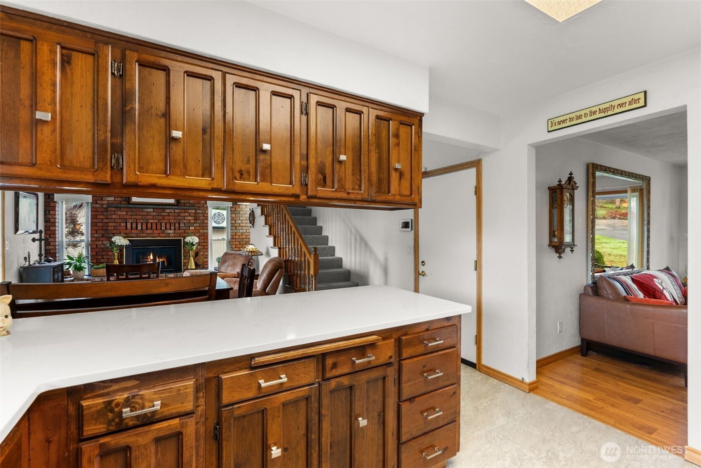 126 Riverview Drive , Chehalis, WA 98532