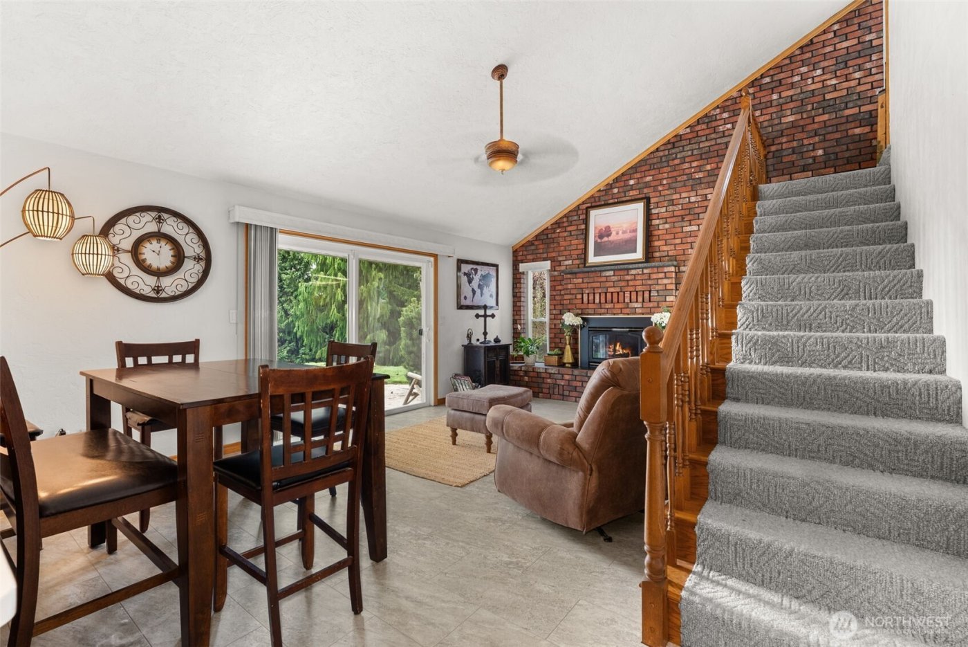 126 Riverview Drive , Chehalis, WA 98532