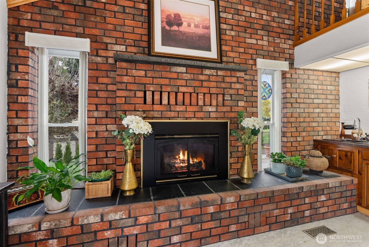 126 Riverview Drive , Chehalis, WA 98532