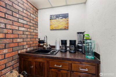 126 Riverview Drive , Chehalis, WA 98532 - Photo 19