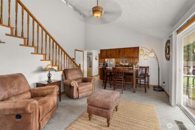 126 Riverview Drive , Chehalis, WA 98532 - Photo 20