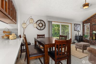 126 Riverview Drive , Chehalis, WA 98532 - Photo 21