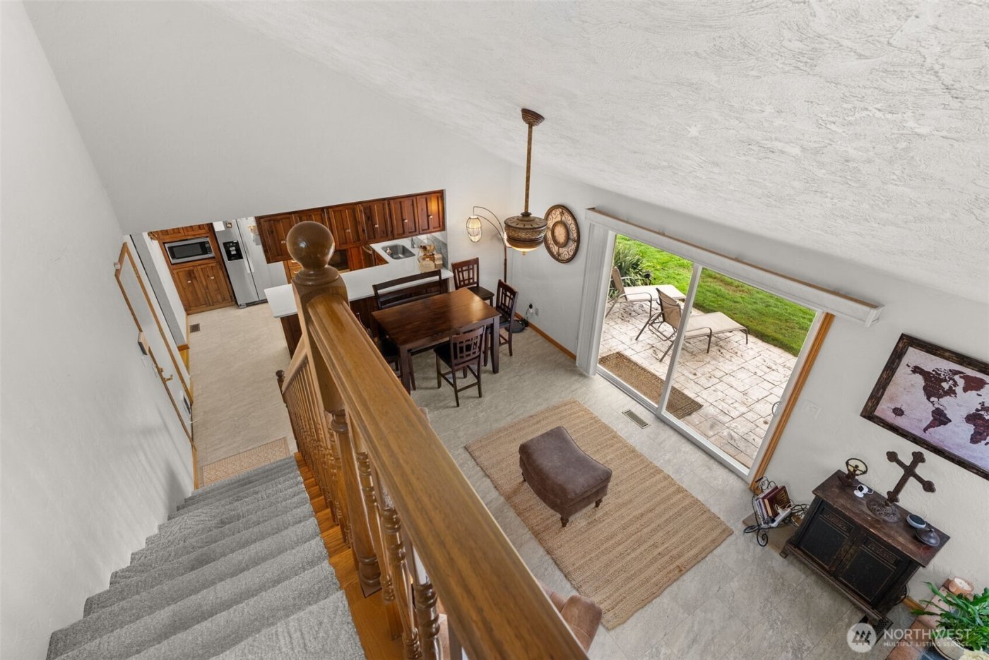 126 Riverview Drive , Chehalis, WA 98532