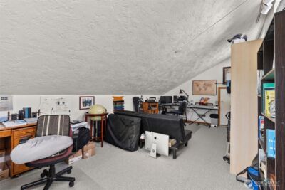 126 Riverview Drive , Chehalis, WA 98532 - Photo 23