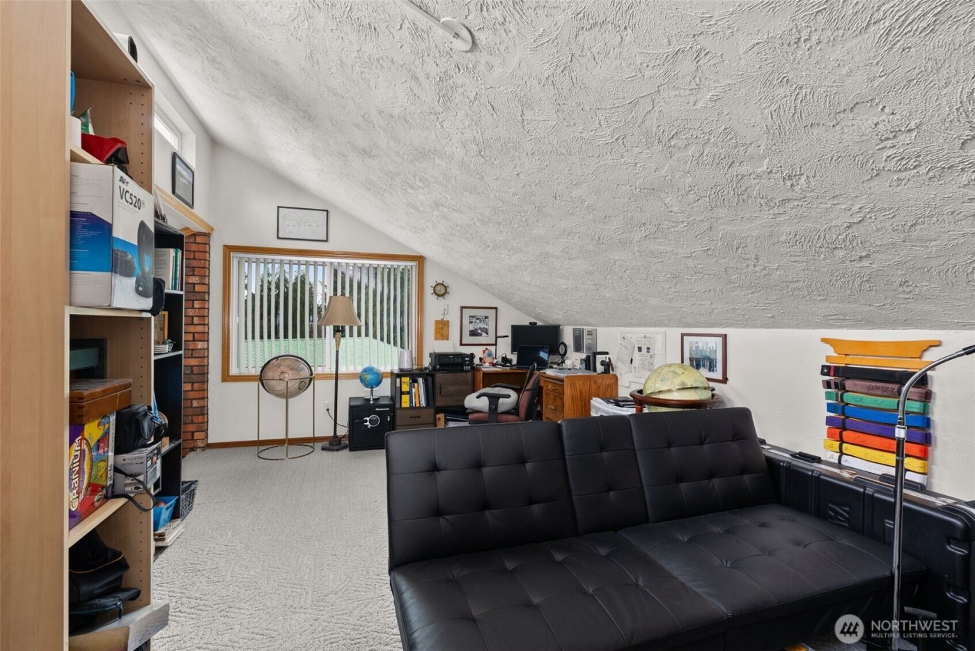 126 Riverview Drive , Chehalis, WA 98532