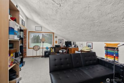 126 Riverview Drive , Chehalis, WA 98532 - Photo 24