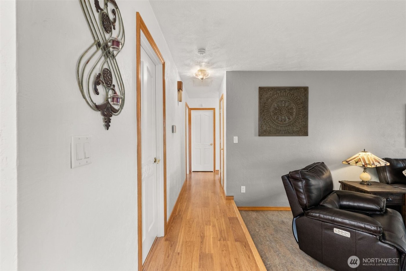 126 Riverview Drive , Chehalis, WA 98532