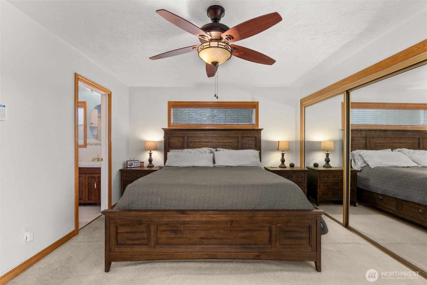 126 Riverview Drive , Chehalis, WA 98532