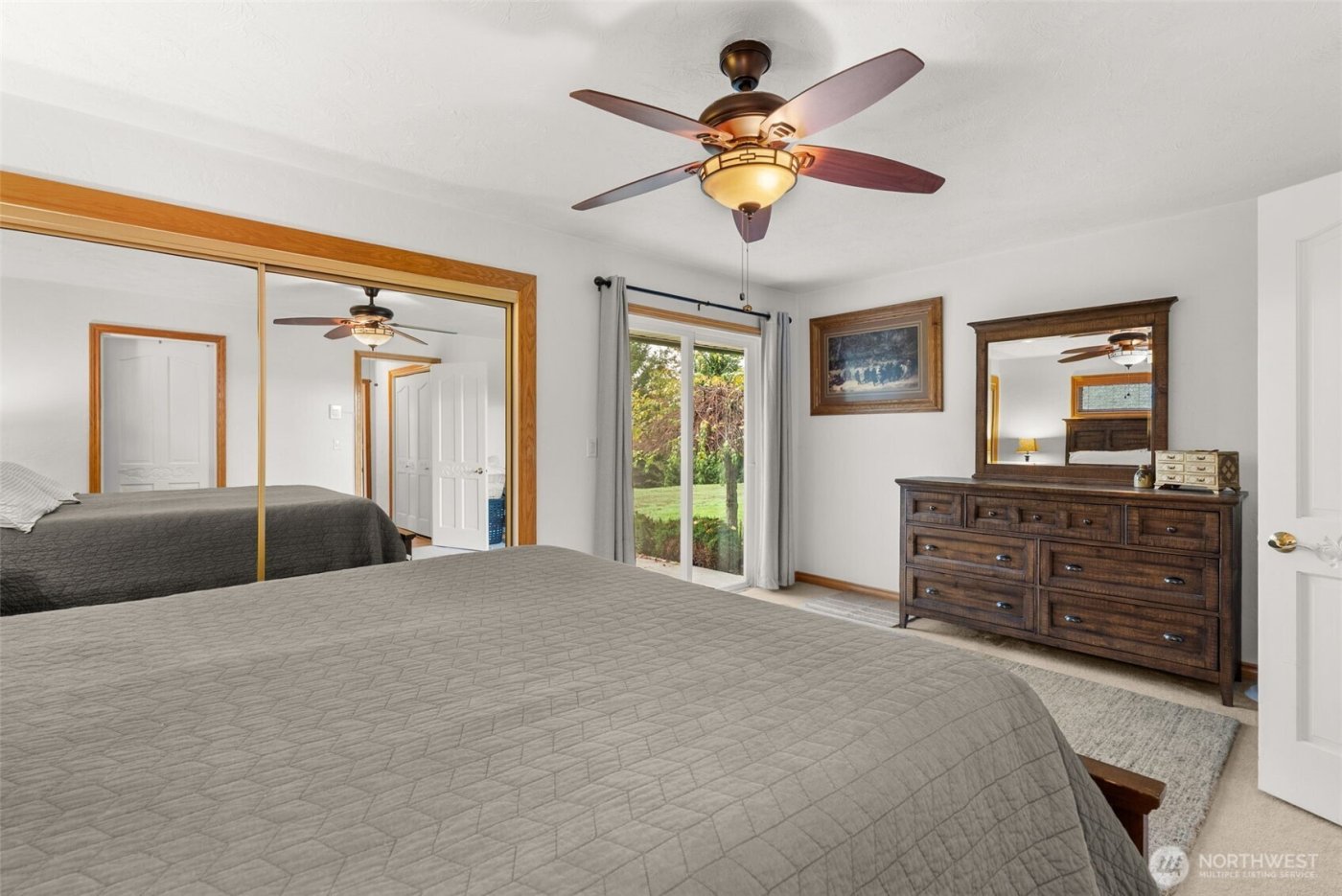 126 Riverview Drive , Chehalis, WA 98532