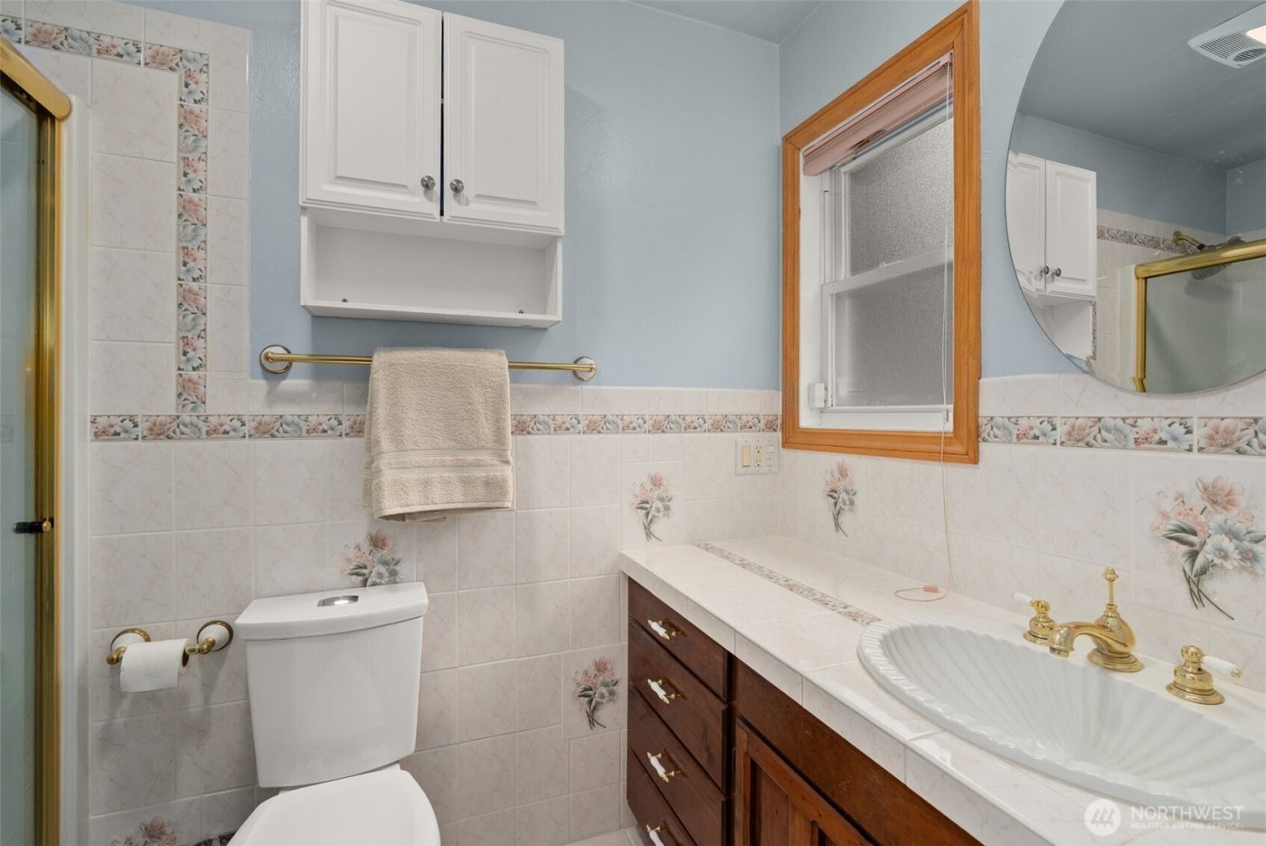 126 Riverview Drive , Chehalis, WA 98532