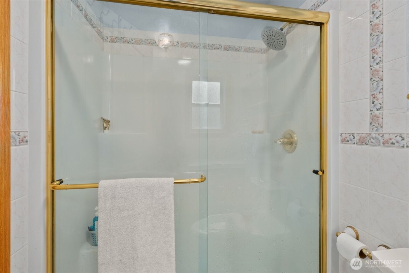 126 Riverview Drive , Chehalis, WA 98532