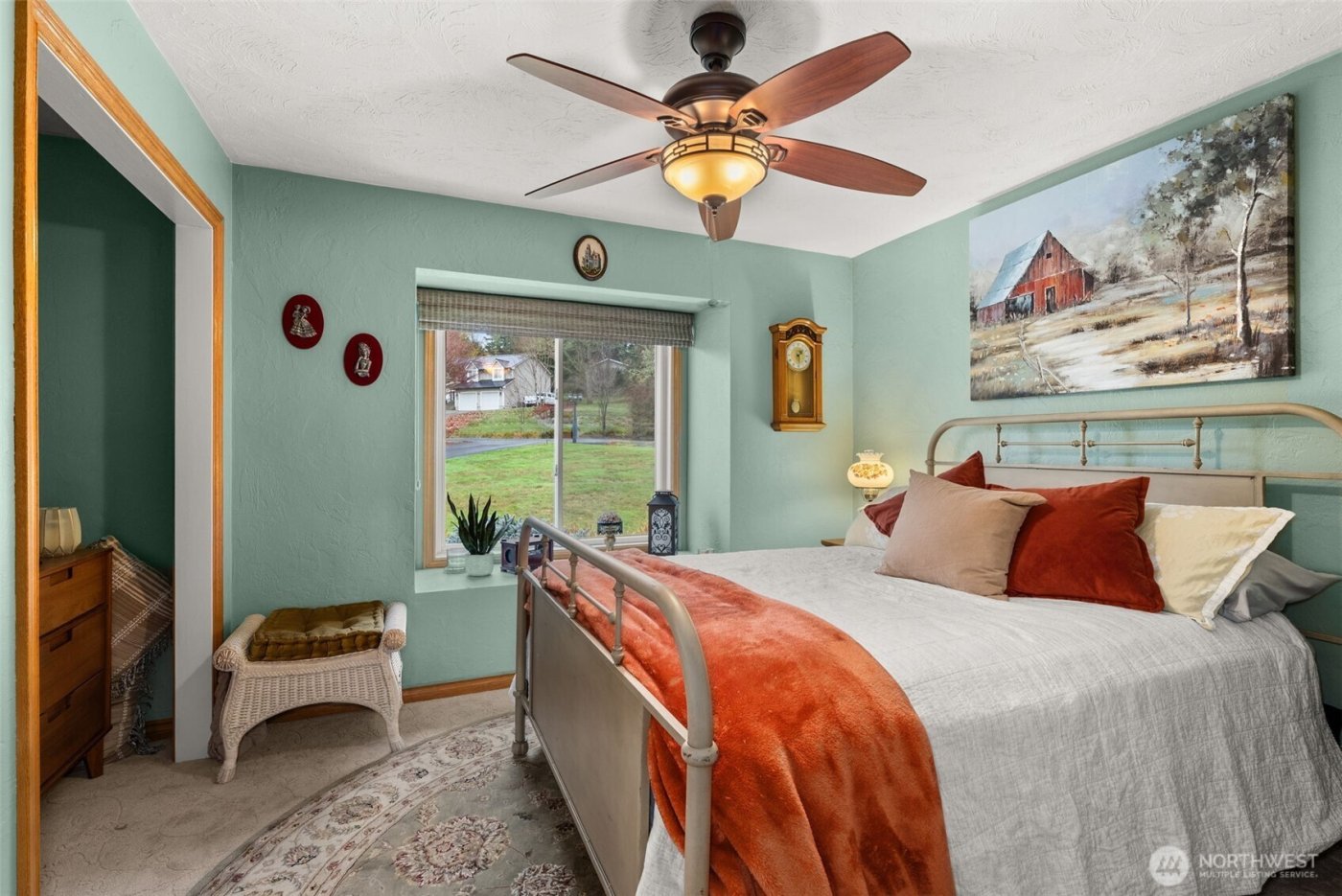 126 Riverview Drive , Chehalis, WA 98532