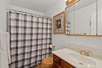 126 Riverview Drive , Chehalis, WA 98532 - Photo 31