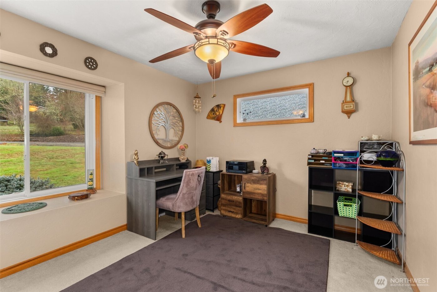 126 Riverview Drive , Chehalis, WA 98532