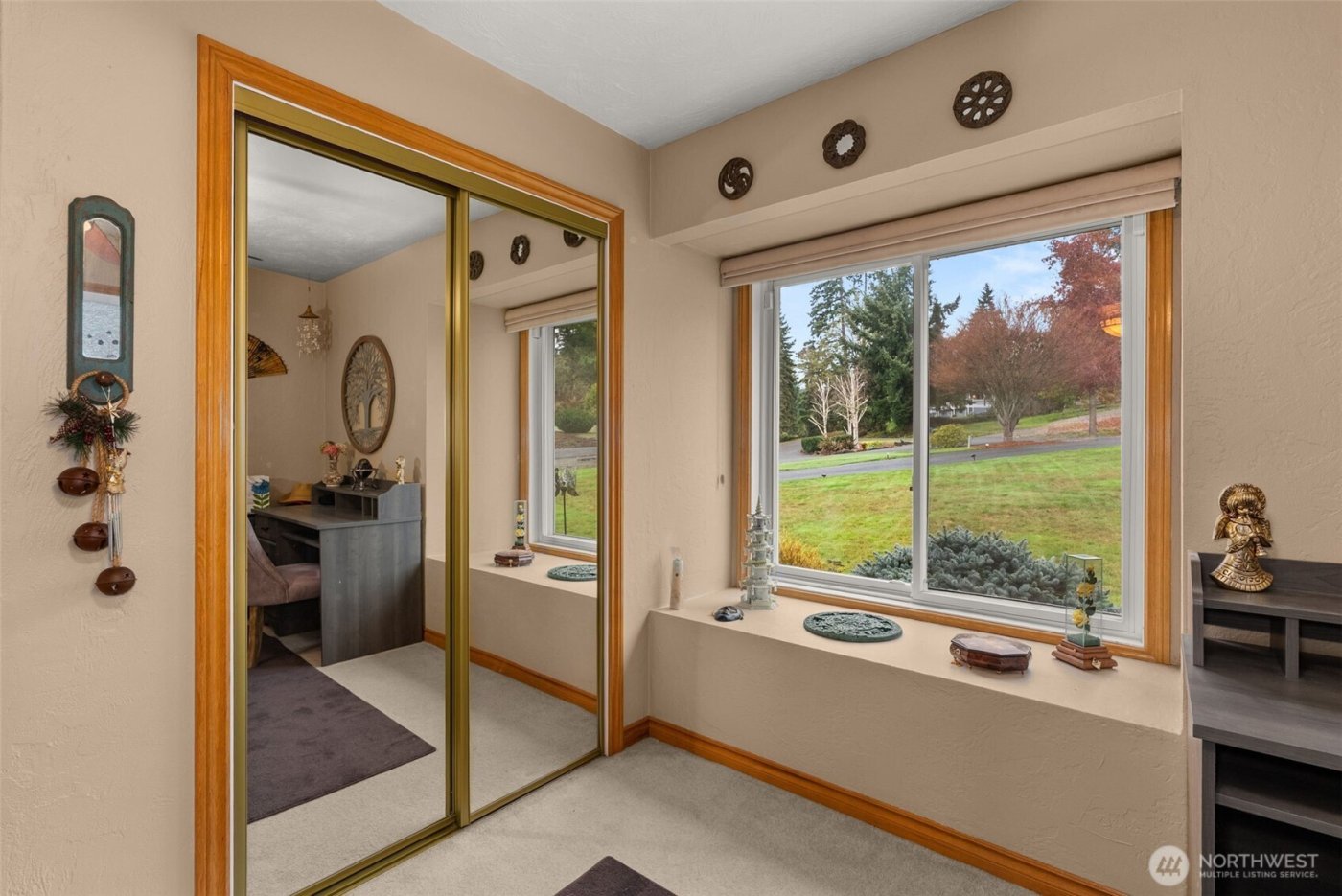 126 Riverview Drive , Chehalis, WA 98532