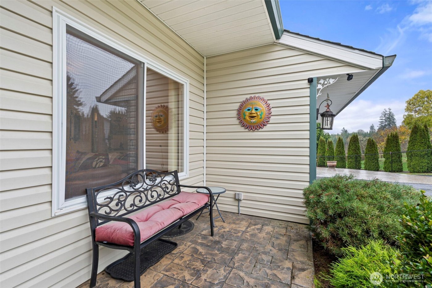 126 Riverview Drive , Chehalis, WA 98532