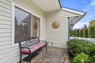 126 Riverview Drive , Chehalis, WA 98532 - Photo 35