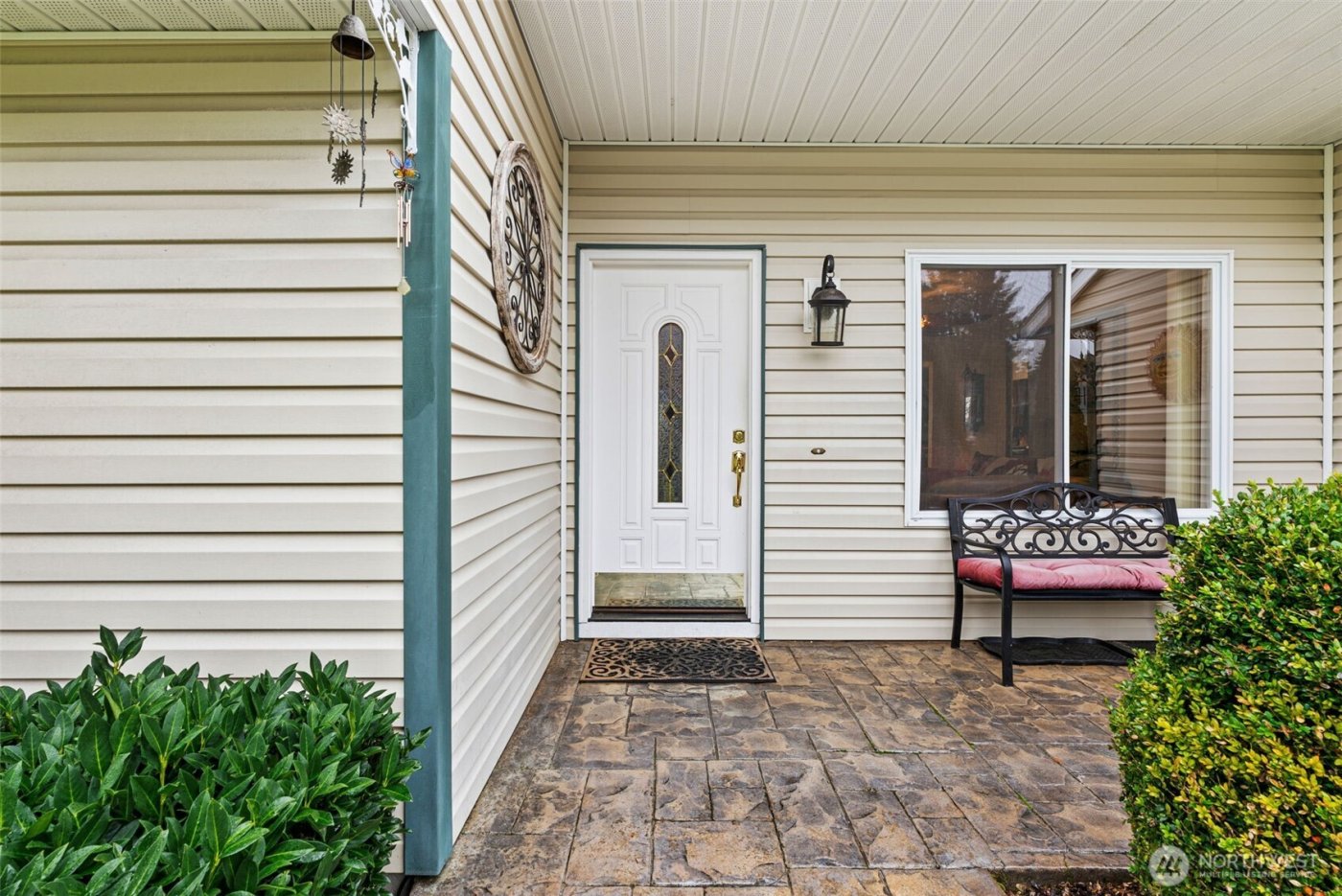 126 Riverview Drive , Chehalis, WA 98532