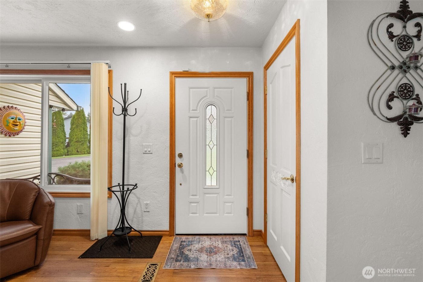 126 Riverview Drive , Chehalis, WA 98532