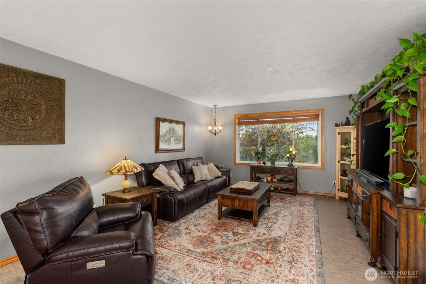 126 Riverview Drive , Chehalis, WA 98532