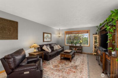 126 Riverview Drive , Chehalis, WA 98532 - Photo 9