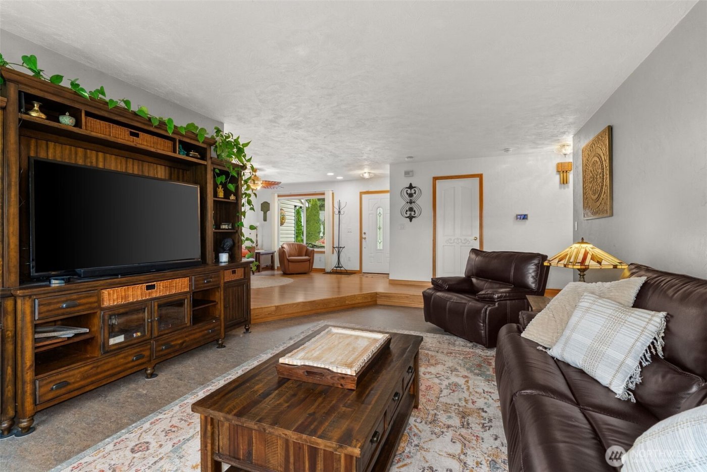 126 Riverview Drive , Chehalis, WA 98532