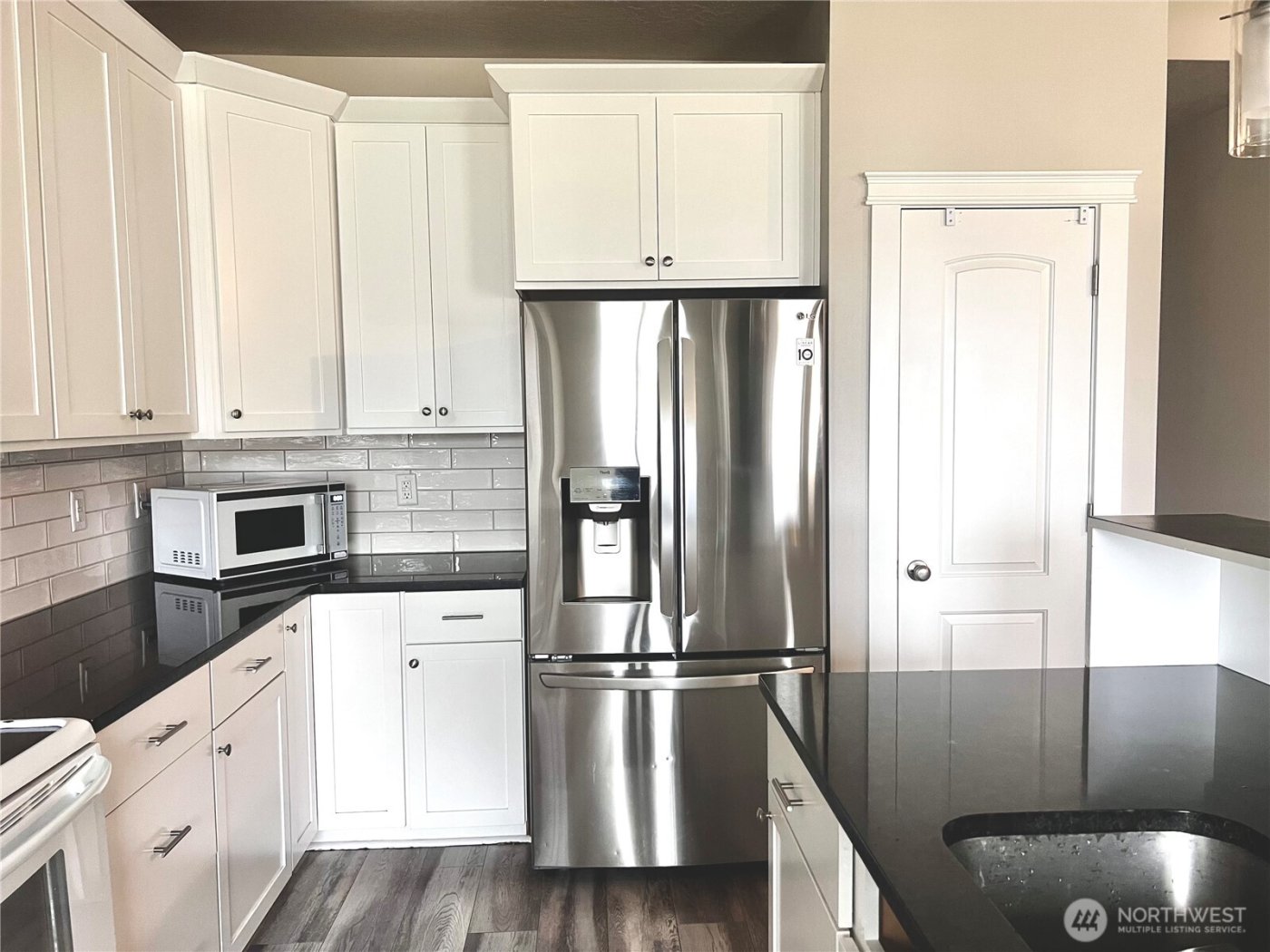 1120 E Mt Adams St. , Othello, WA 99344