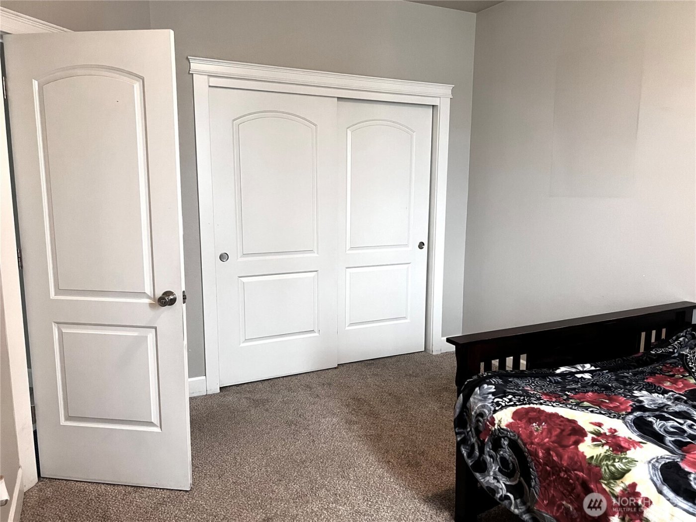 1120 E Mt Adams St. , Othello, WA 99344