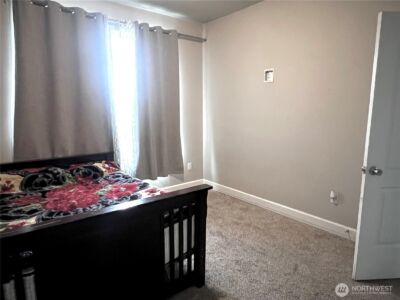 1120 E Mt Adams St. , Othello, WA 99344 - Photo 17