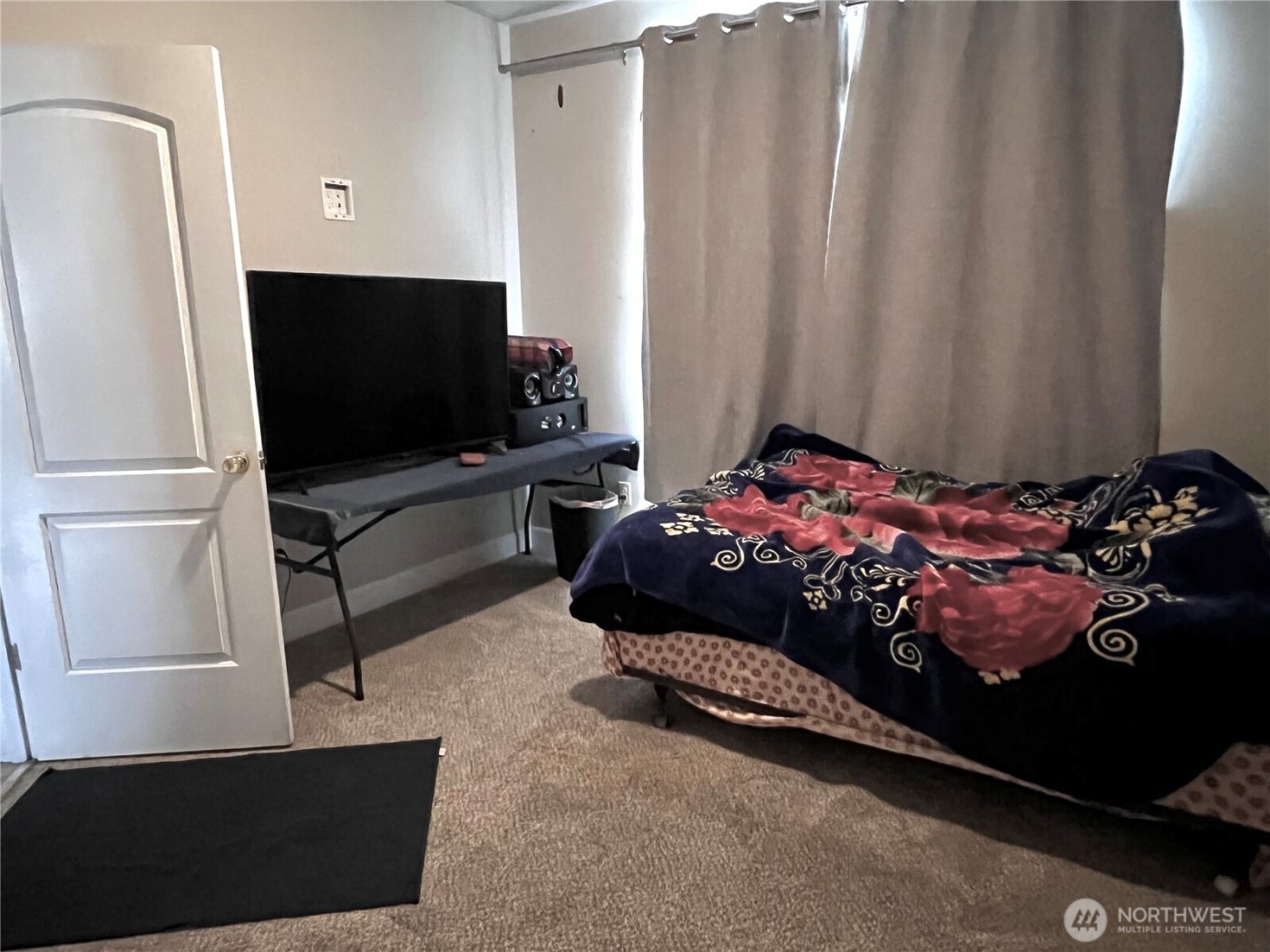1120 E Mt Adams St. , Othello, WA 99344